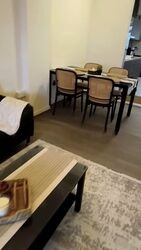 Blk 44 Telok Blangah Drive (Bukit Merah), HDB 3 Rooms #577806121